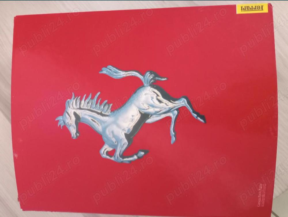 Biografie Formula 1 , Ferrari , Michael Schumacher