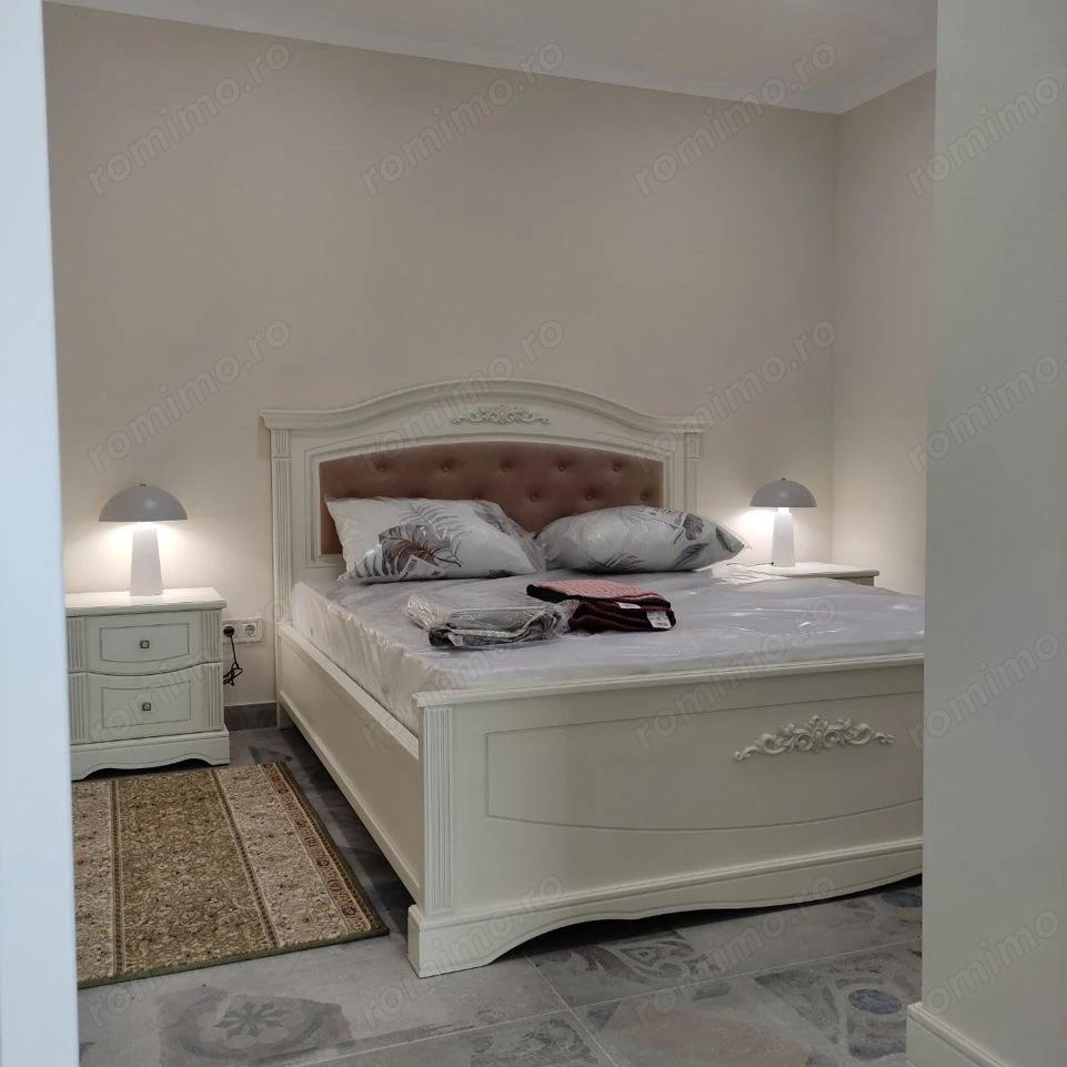 apartament zona 2 camere Eroii Revolutiei