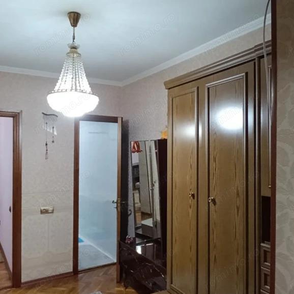 Inchiriez Apartament 2 camere in zona Cotroceni