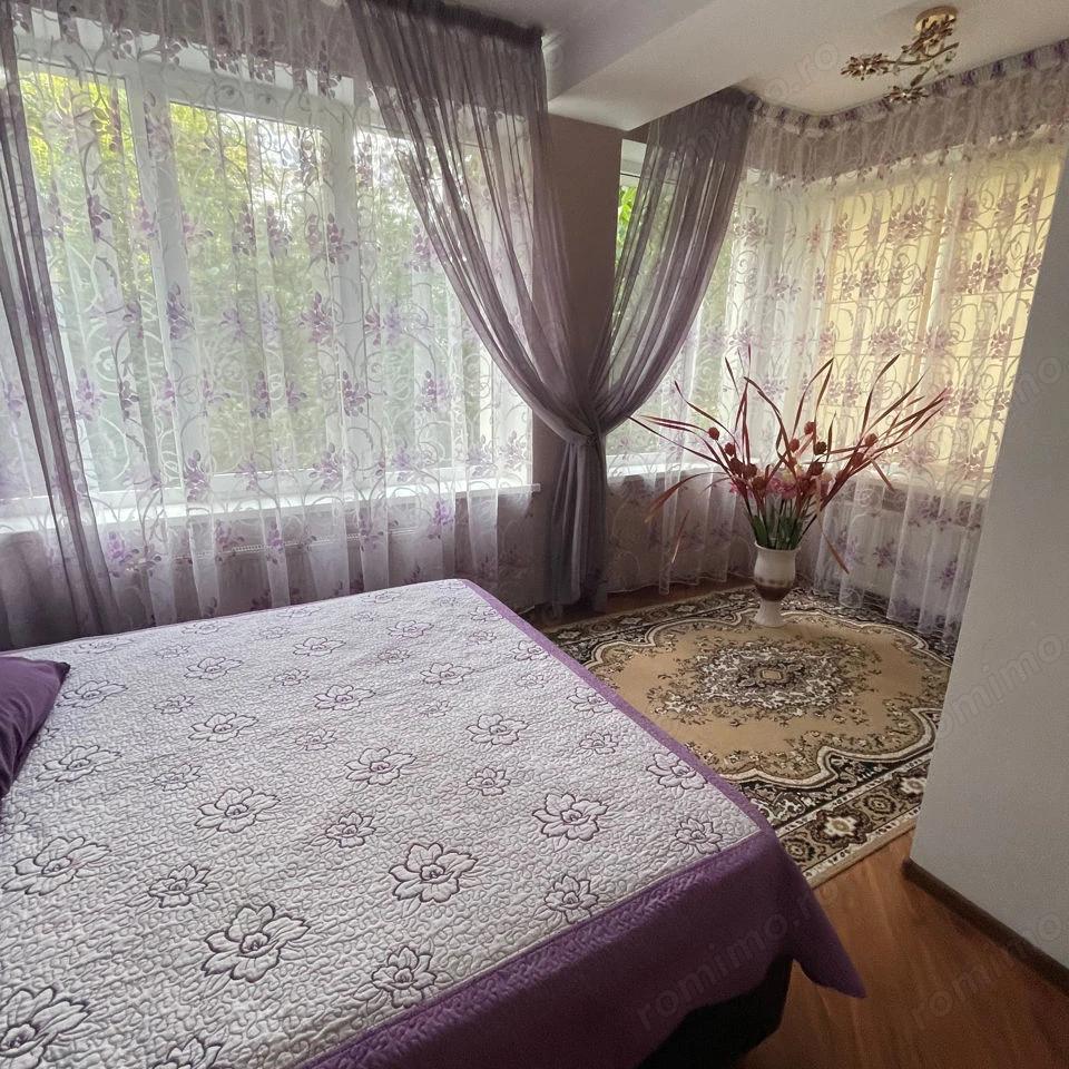 Apartament 2 camere de inchiriat zona Dristor 