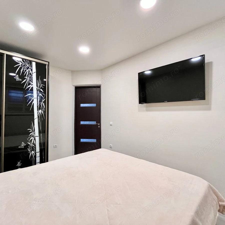 de inchiriat apartament Drumul Taberei