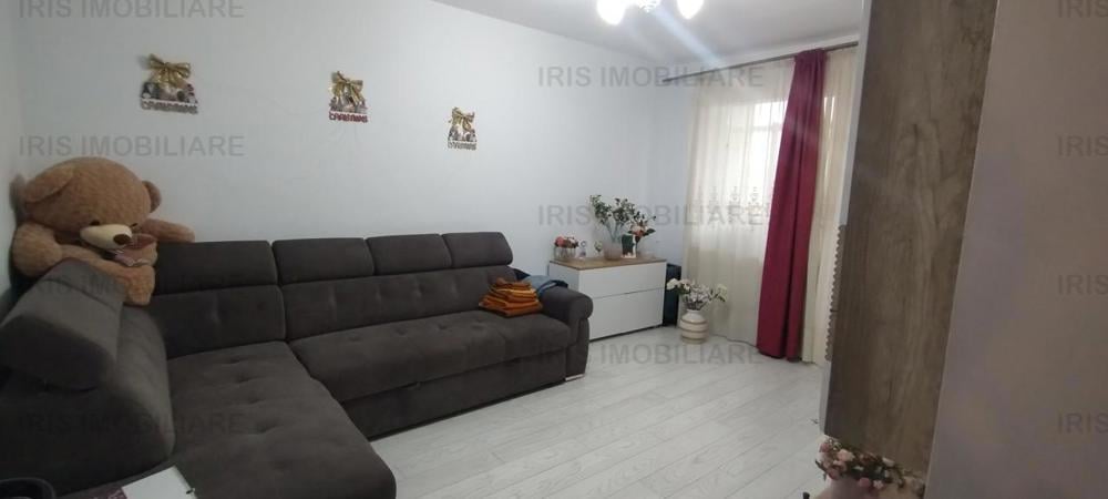 78000euro!Podu ros! Apartament 3 camere,decomandat,la strada!