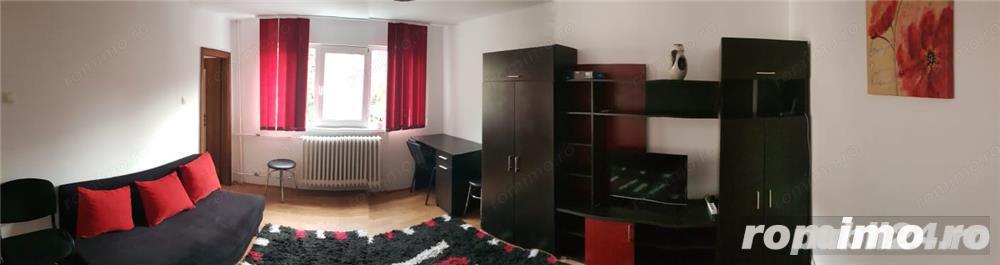 Apartament cu 2 camere de inchiriat in Dristor