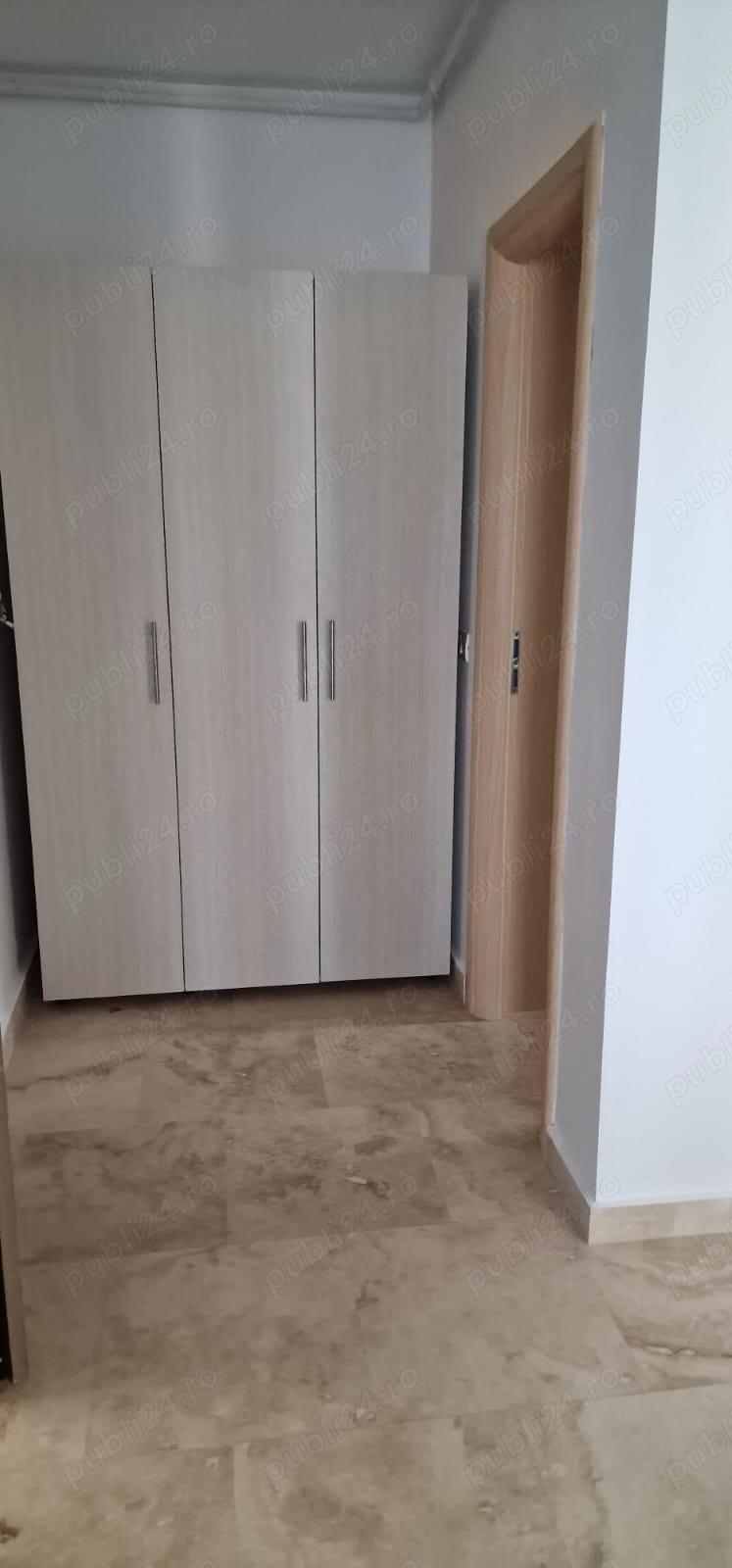 2 camere - navodari, mamaia sat