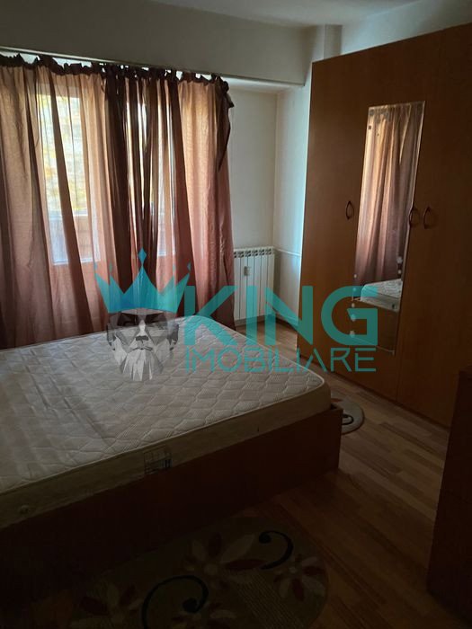  Apartament 2 Camere Timpuri Noi Bucuresti