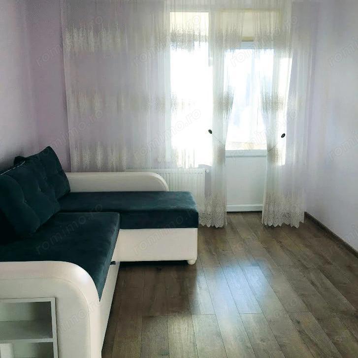 Inchiriez Apartament 2 camere in zona Piata Obor