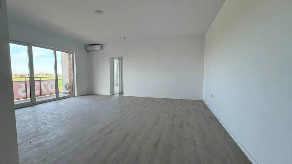 Apartament NOU, finisat complet, etaj 2, lift (comision 0)