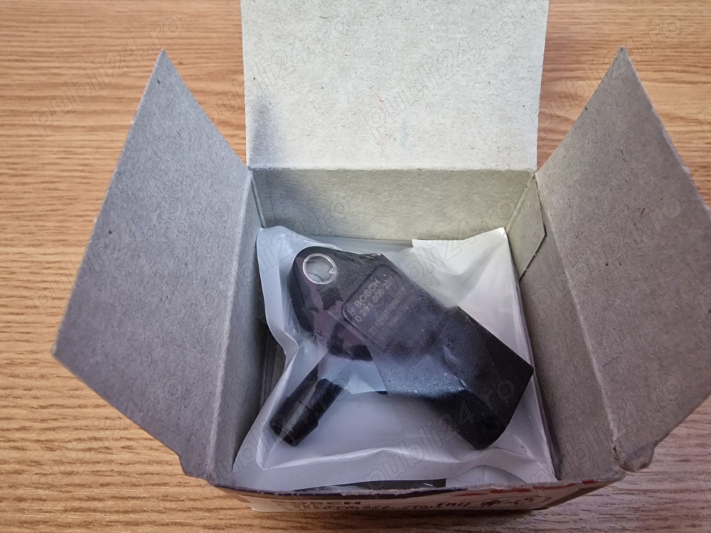 Senzor presiune turbina-VW/-Audi