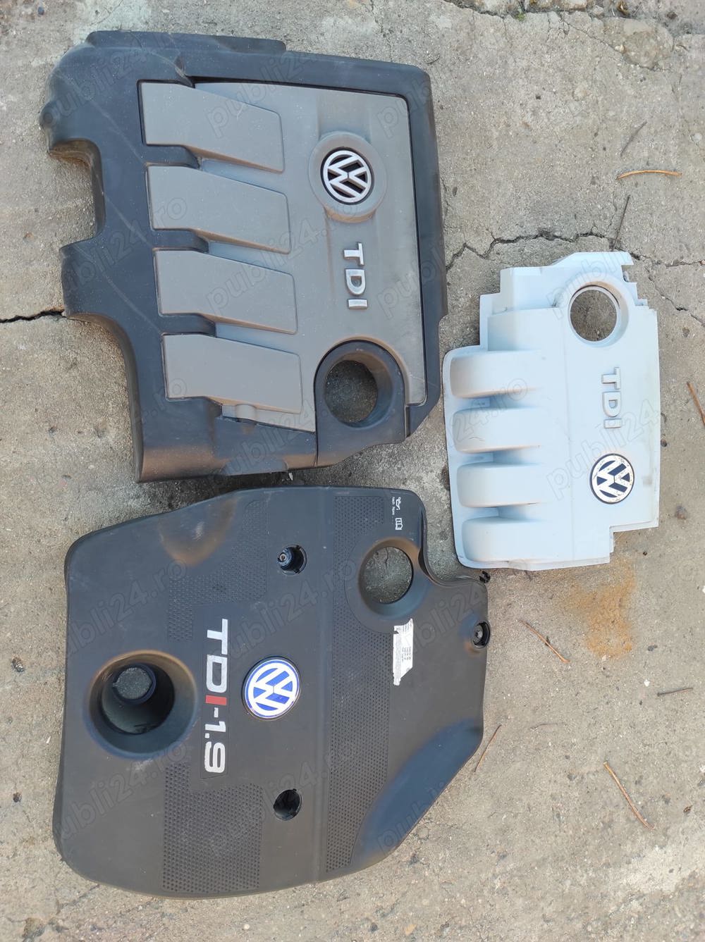 capac motor vw/mazda 6/skoda fabia/hyundai getz/astra h diesel