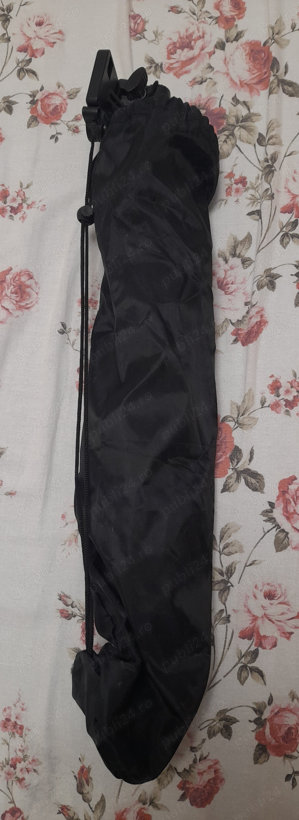 Vand trepied camera foto-video