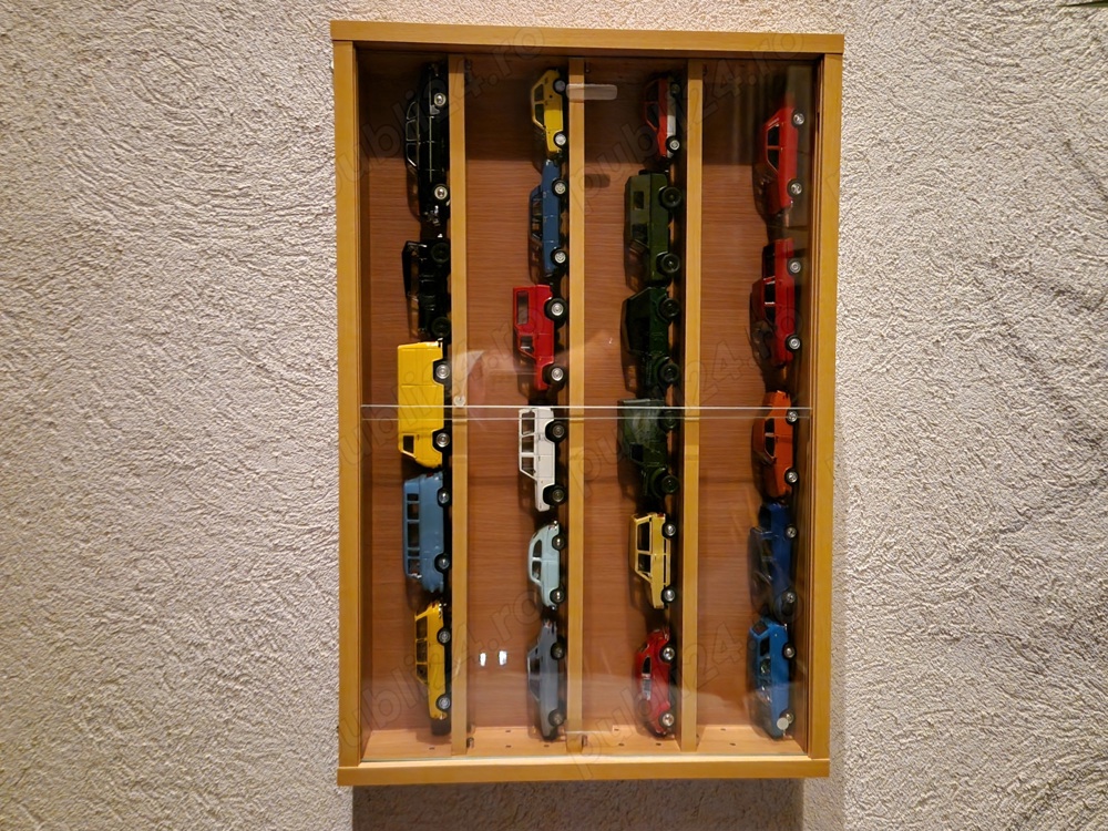 Machete mașinuțe de epoca! 