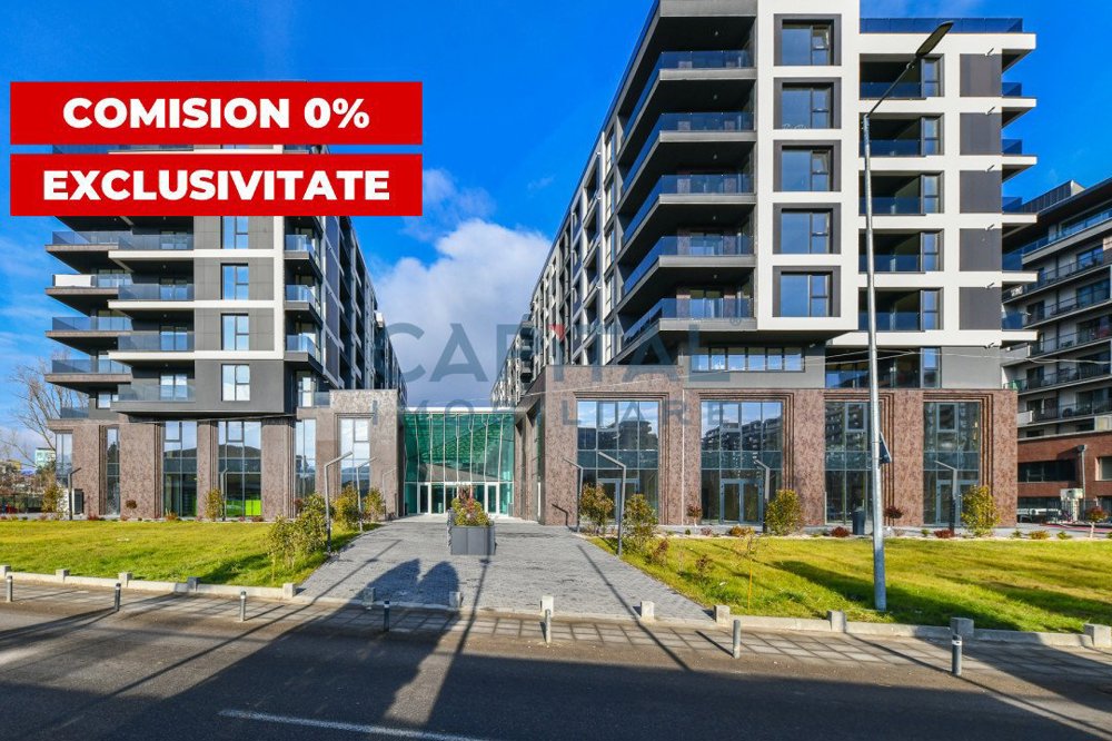 Exclusivitate | Apartament 2 camere | Sopor 1-3 | Oportunitate de investitie