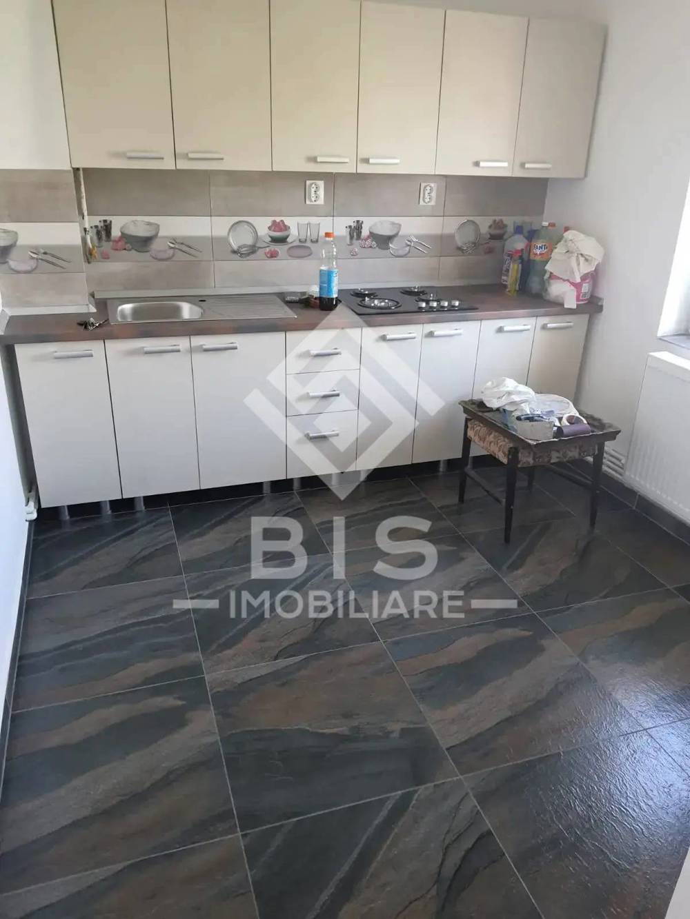 Apartament 2 Camere / Zona Sud