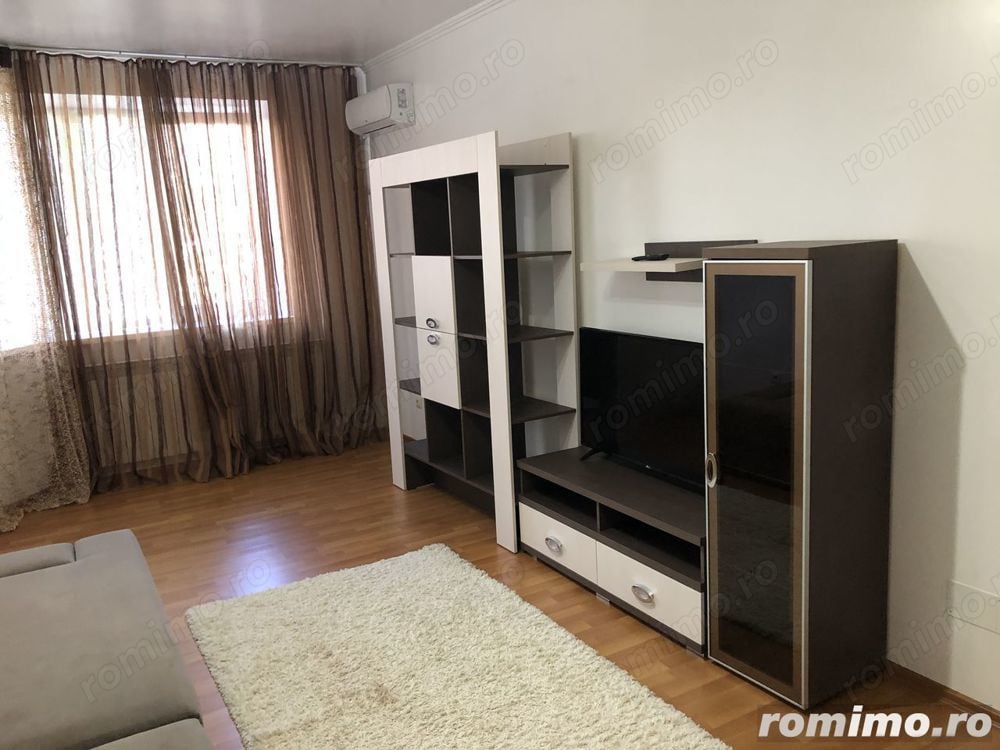 apartament, 2 camere zona Obor