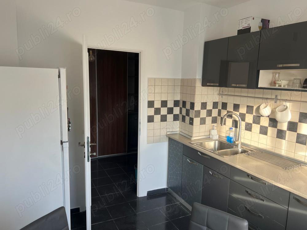 Apartament 2camere de vanzare Soseaua Pantelimon