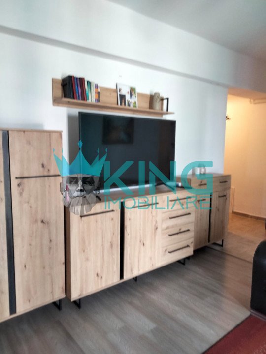  Apartament 2 Camere Berceni Bucuresti