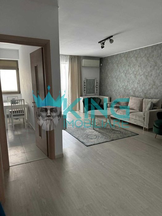  Apartament 2 Camere Politehnica Bucuresti