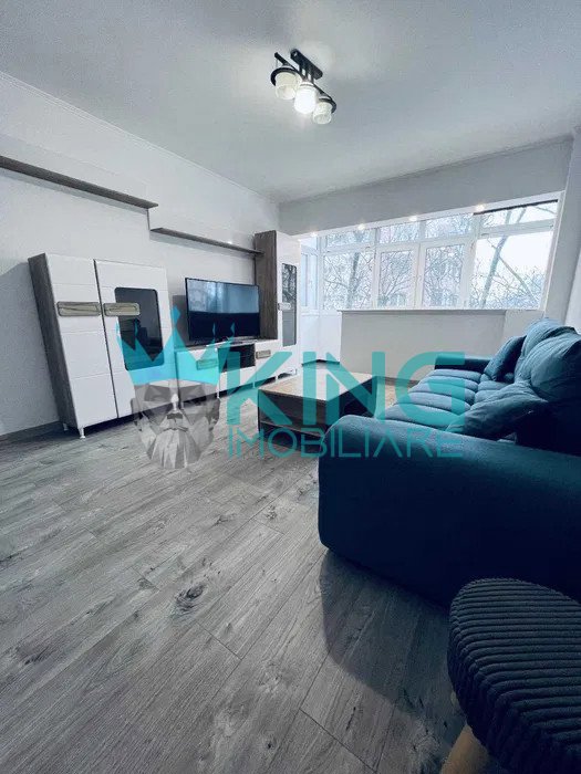  Apartament 2 Camere Giurgiului Bucuresti