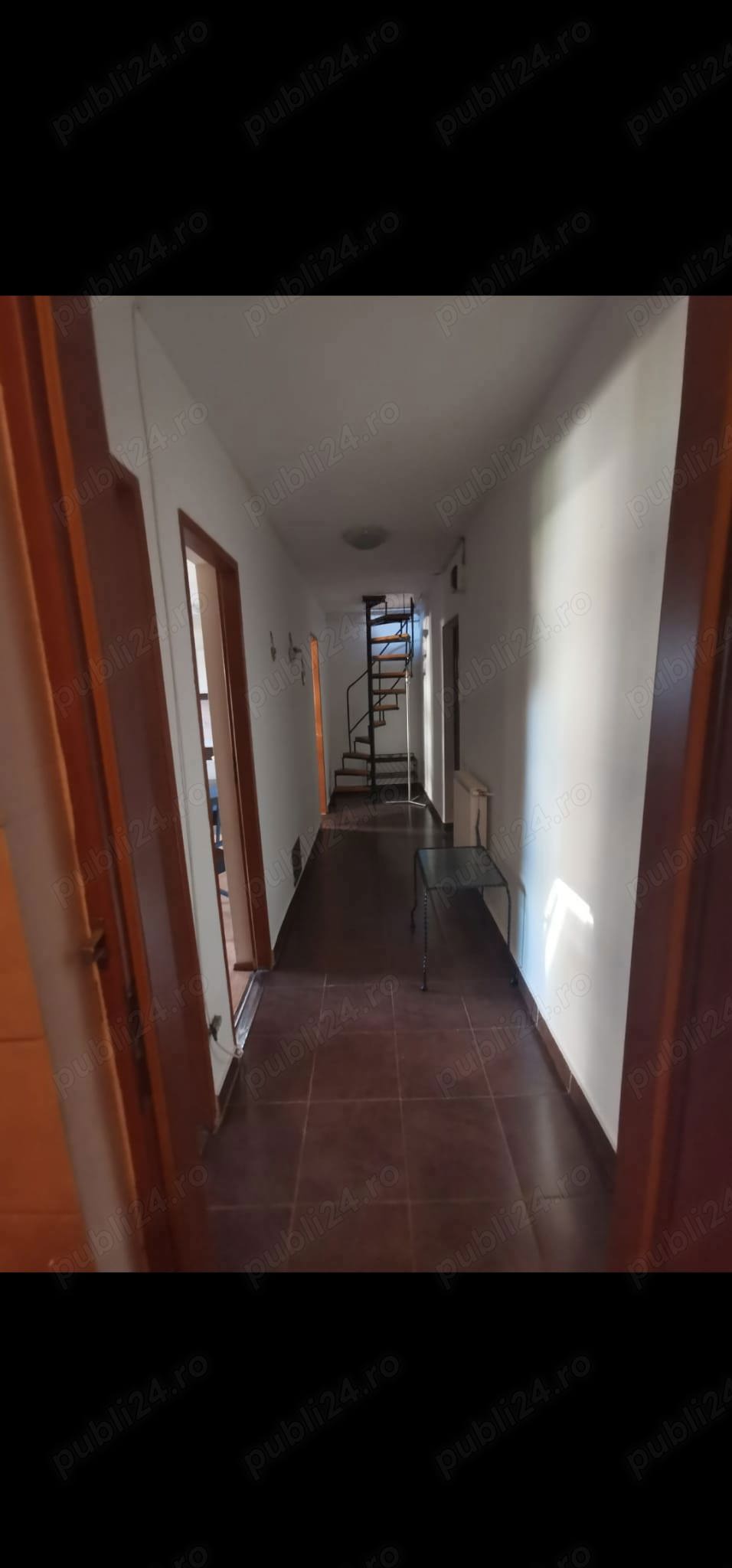 Apartament 2 camere Manastur