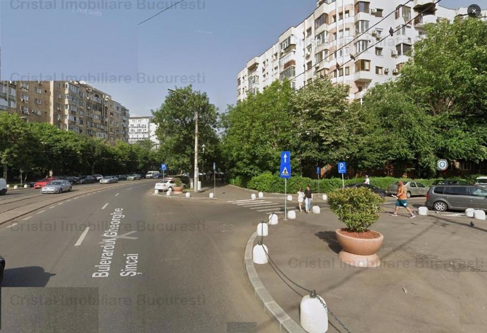 Apartament luminos 2 camere,  metrou, Parcul Tineretului,  Sincai, Piata Norilor. INVESTITIE.