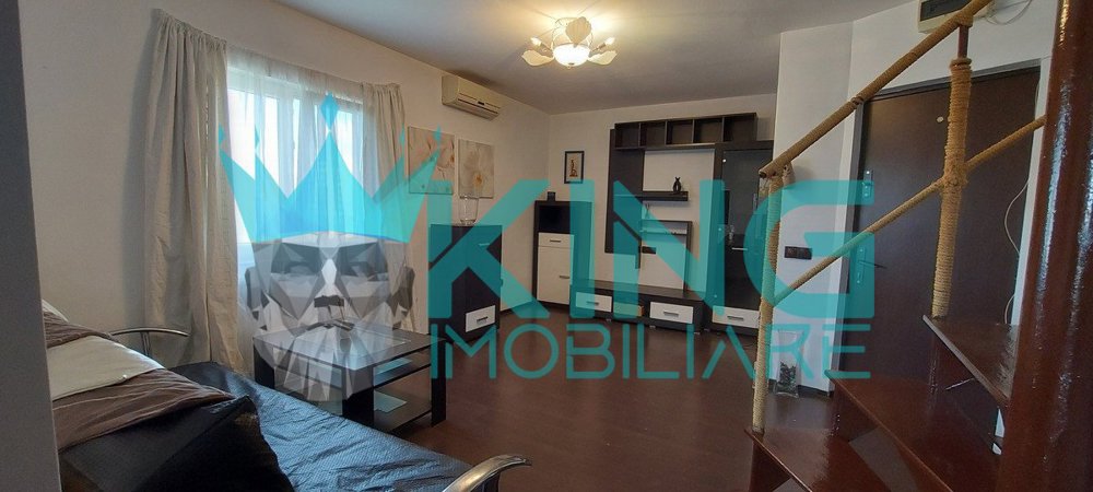  Apartament 3 Camere Berceni Bucuresti