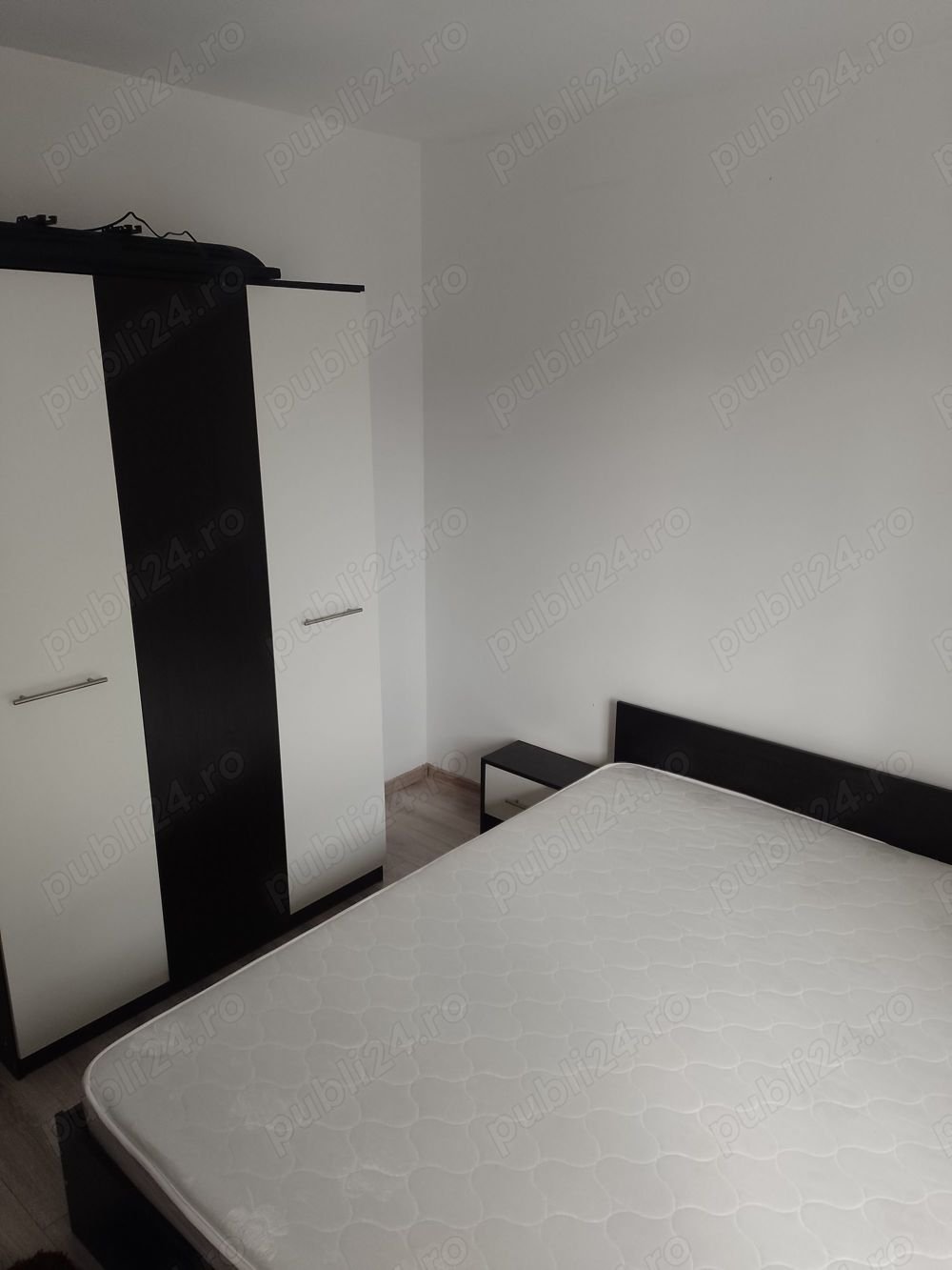 Apartament de închiriat 