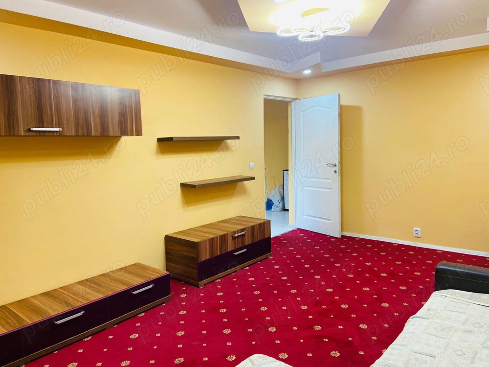 Inchiriez sau vand apartament langa Penny Costieni