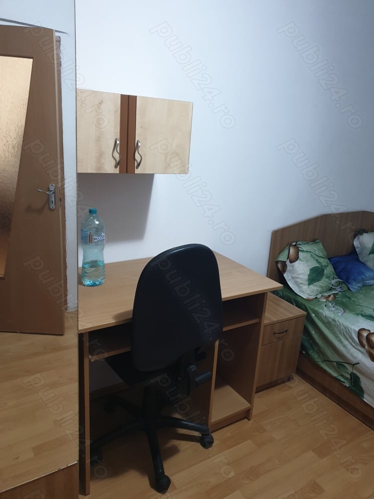 Inchiriez apartament Neptun