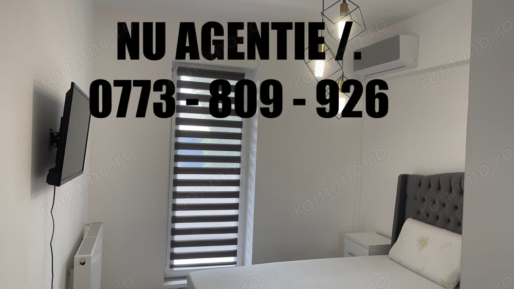 regim hotelier pe noapte Inchiriez apartament in regim hotelier. Apartam