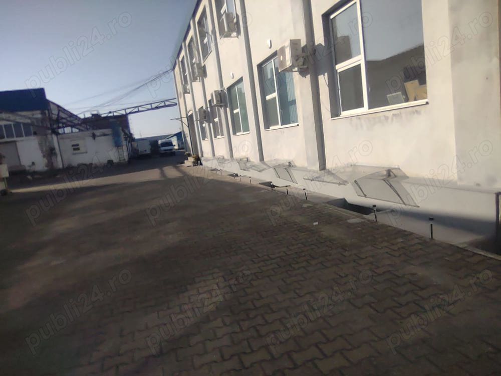 Vand casa mare la oferta acum... 