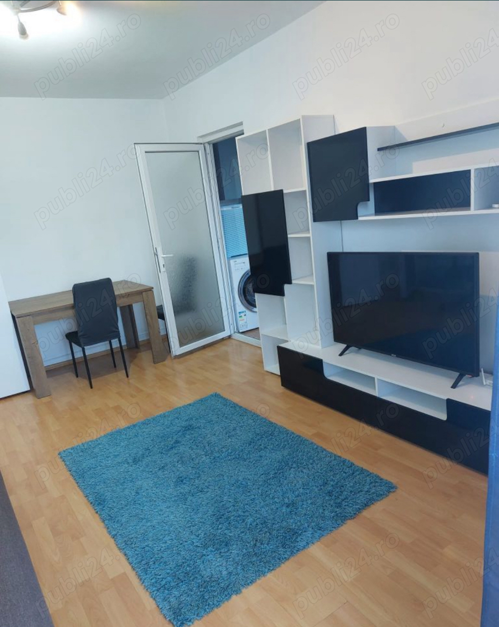 inchiriez apartament in regim hotelier 