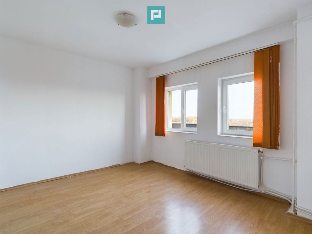 Apartament 2 camere decomandat , zona Simion Bărnuțiu, Timișoara