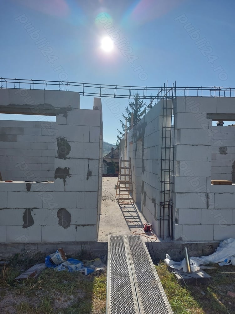 Persoana fizică autorizata  