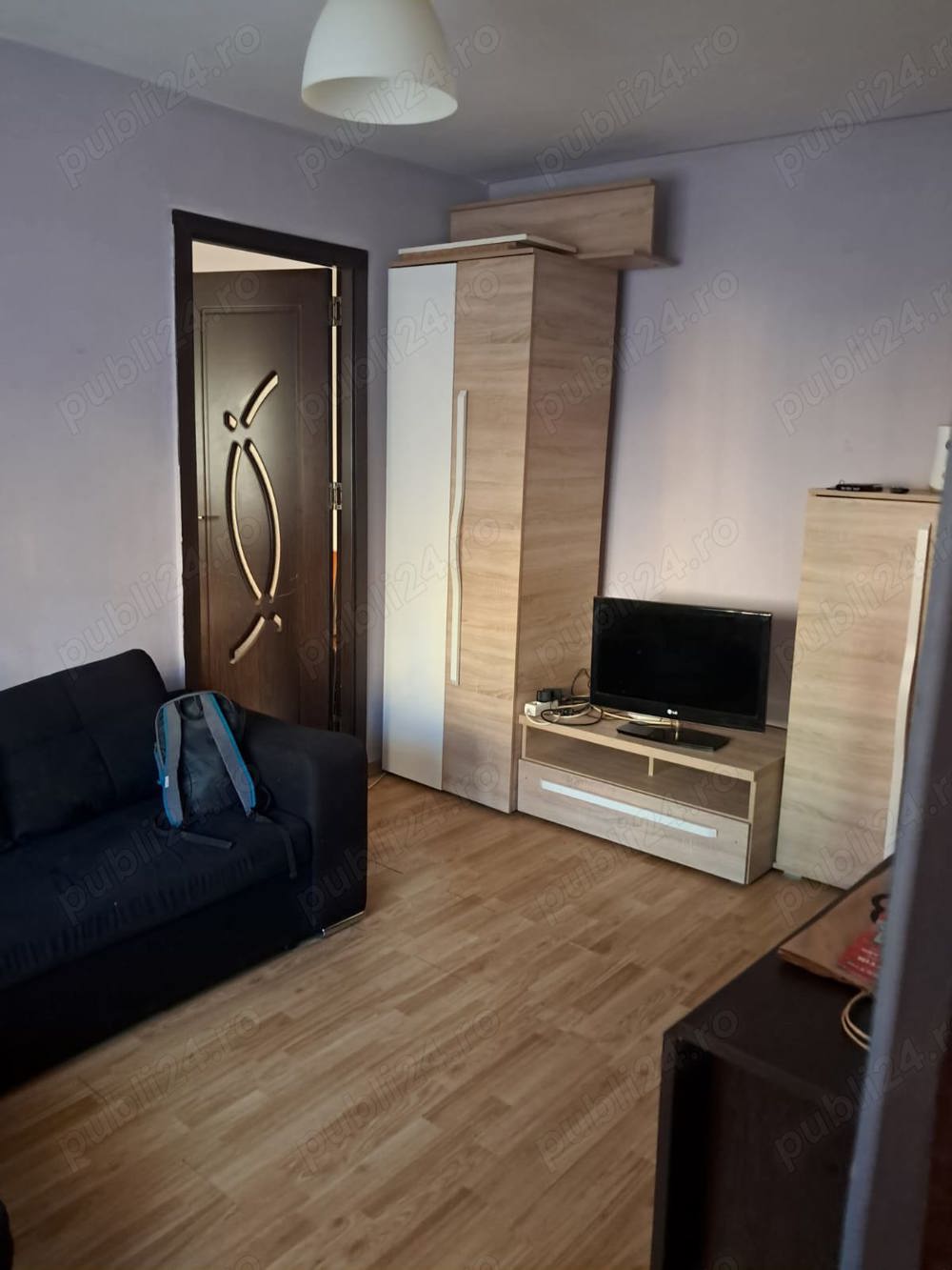 Apartament  2 camere 