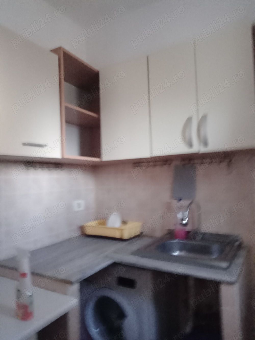 Inchiriere apartament