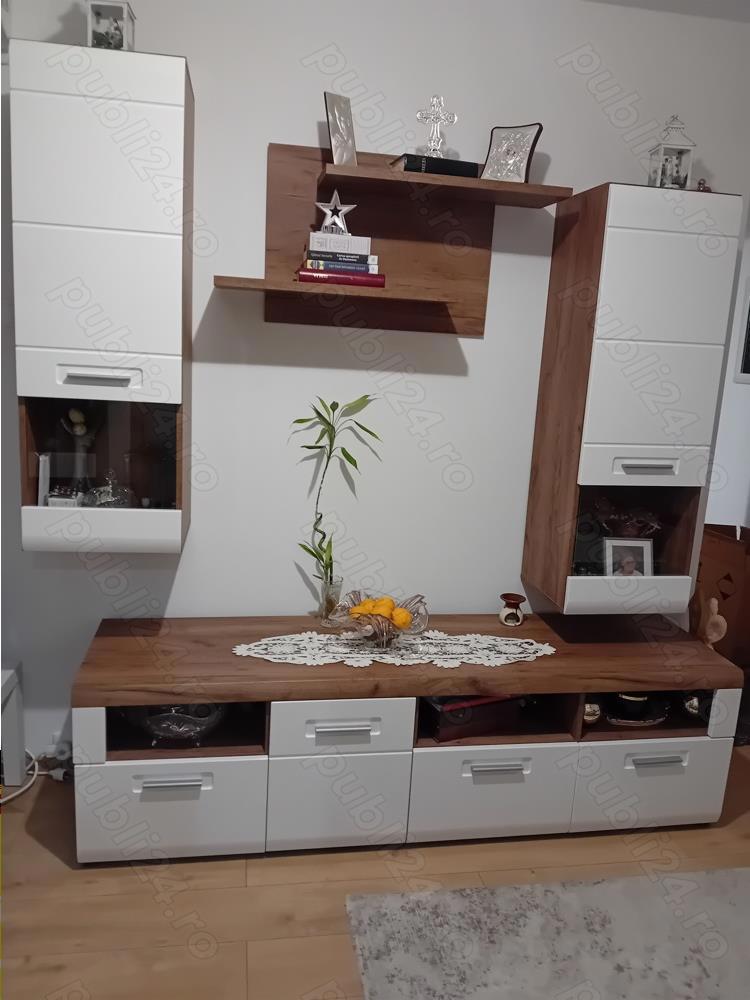 Apartament 2 camere zona Sagului