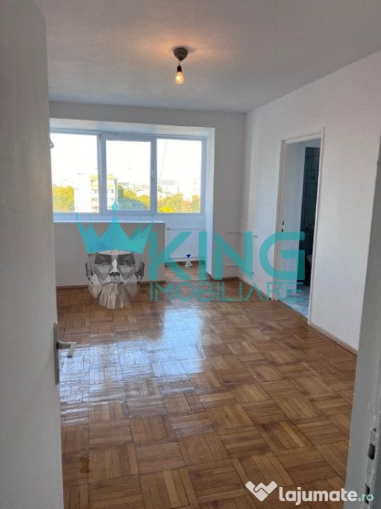 Apartament 4 Camere Giurgiului Bucuresti