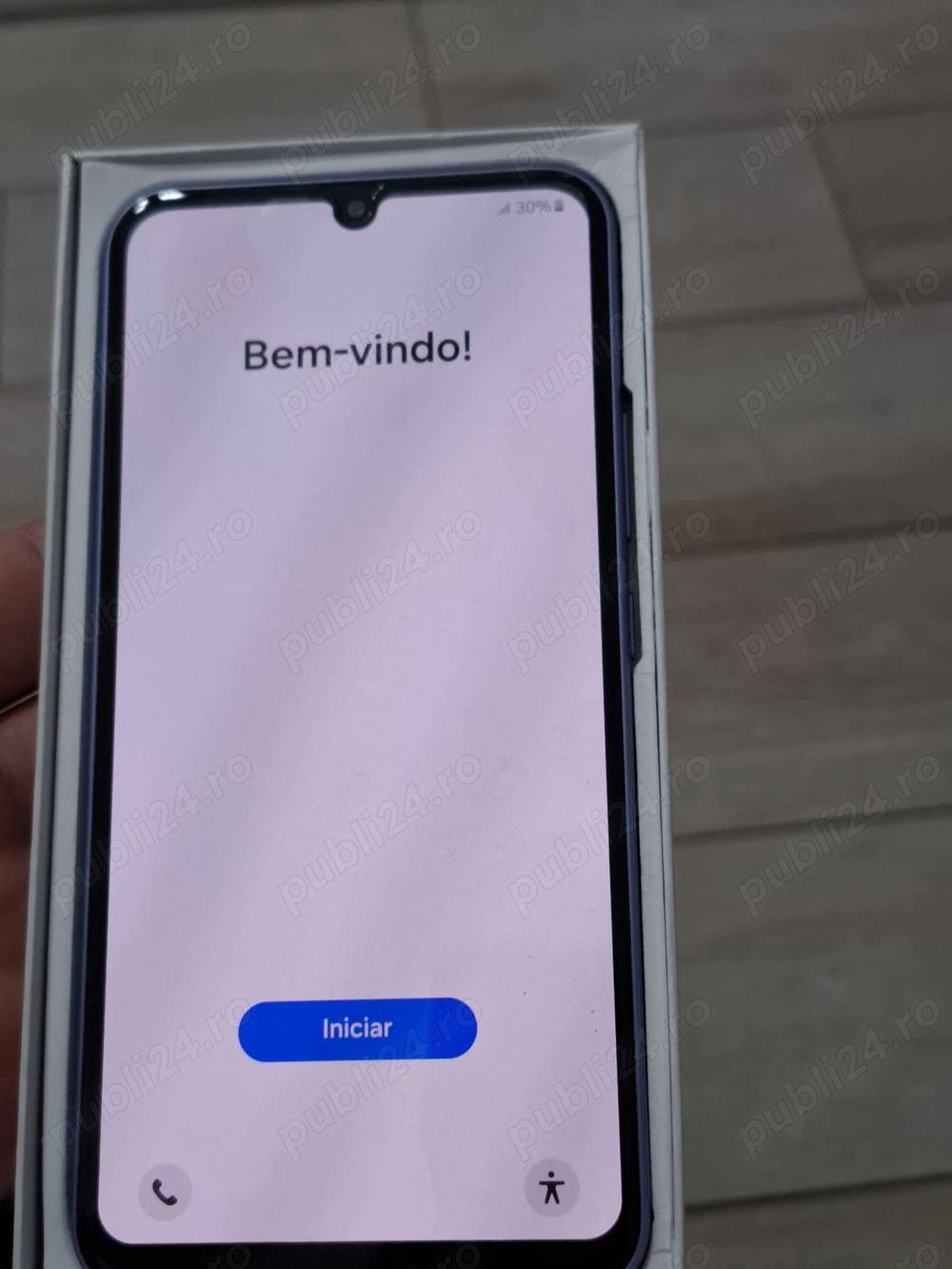 Galaxy A34 5g  10%10