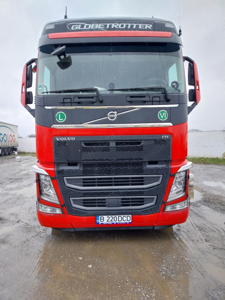 Conducatori auto categ C+ E transport intern 11000 BRUT Conducatori auto categ C+ E transport intern 11000 BRUT