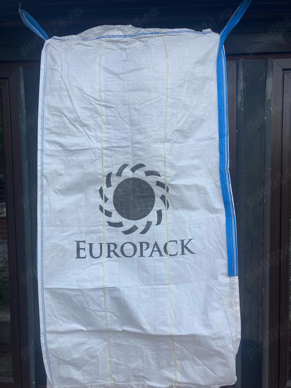 vind saci big bagsuri de 800 -1000kg