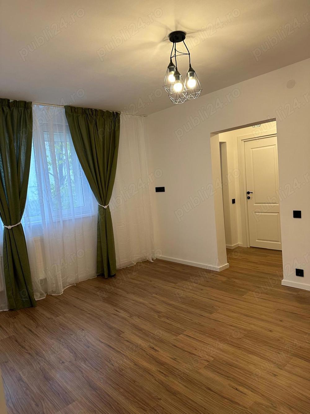 Propietar Vând Apartament 2 Camere Calea Griviței nr.232,  Metrou 1Mai 