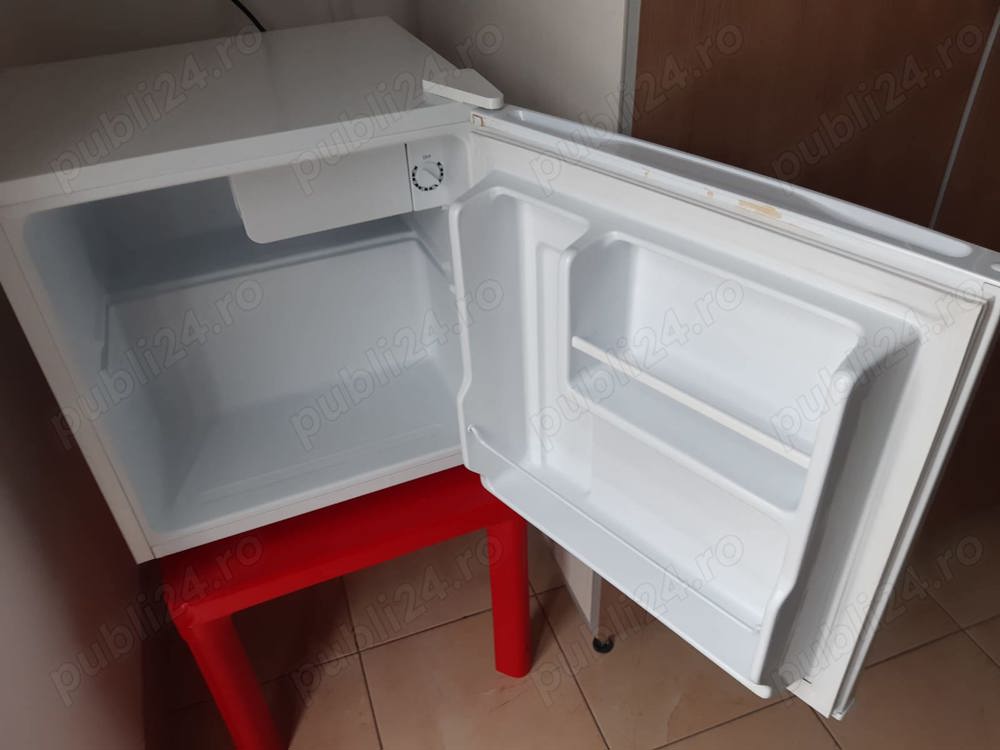 minifrigider de vanzare !!!