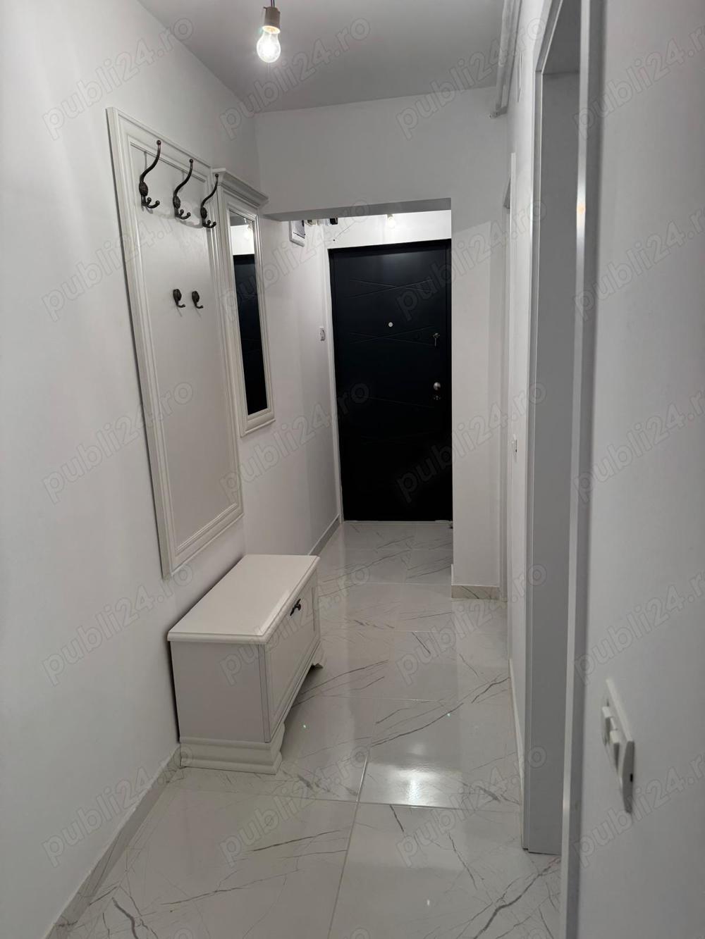 Apartament 2 camere Bălcescu de vânzare