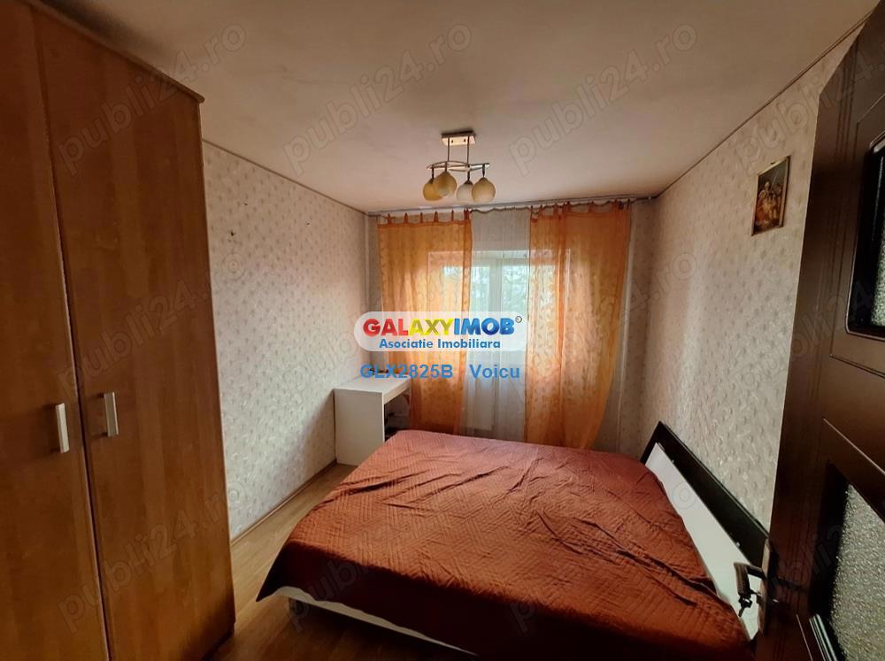 Apartament 3 Camere pentru Angajati Firma si Familii