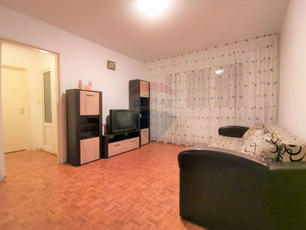 Apartament 2 camere, zona Lidl -Astra, comision 0%!