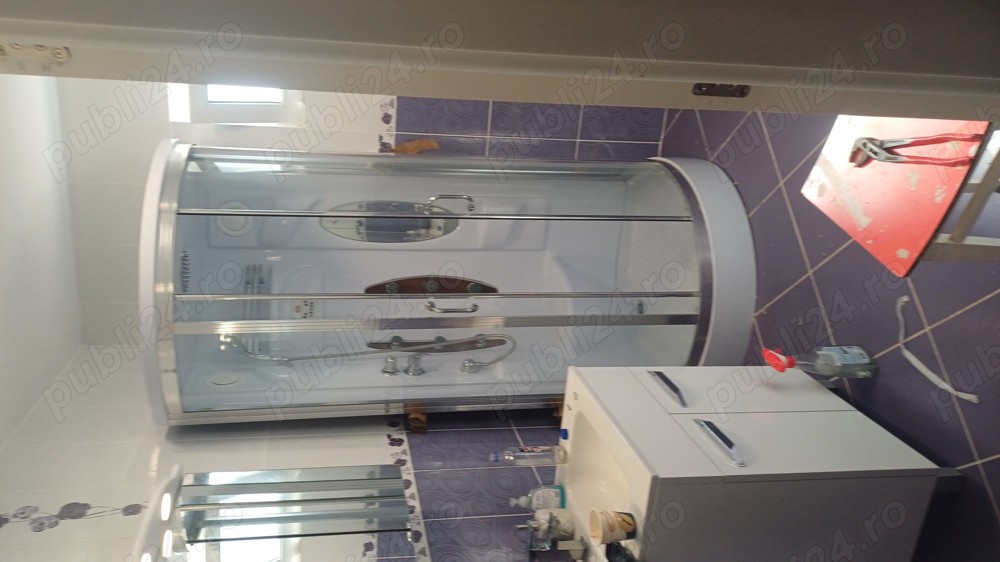 Sc Florin instal solution