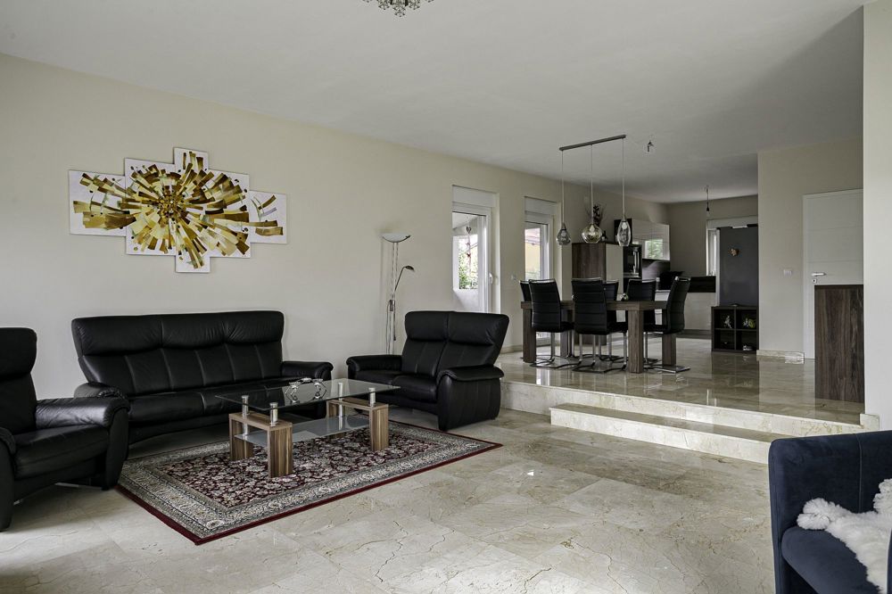 REDUCERE Vila superba pe colt in cartierul Europa, Vladimirescu