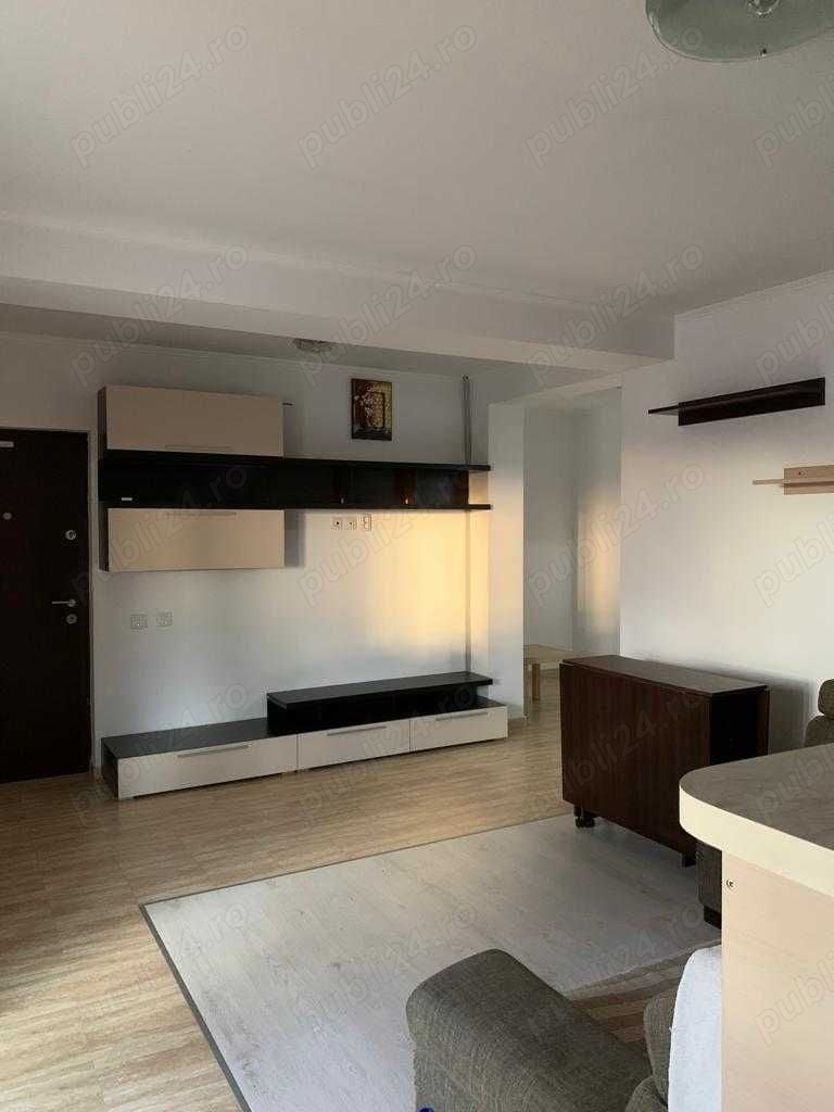 Vând apartament 3 camere Popești-Leordeni 