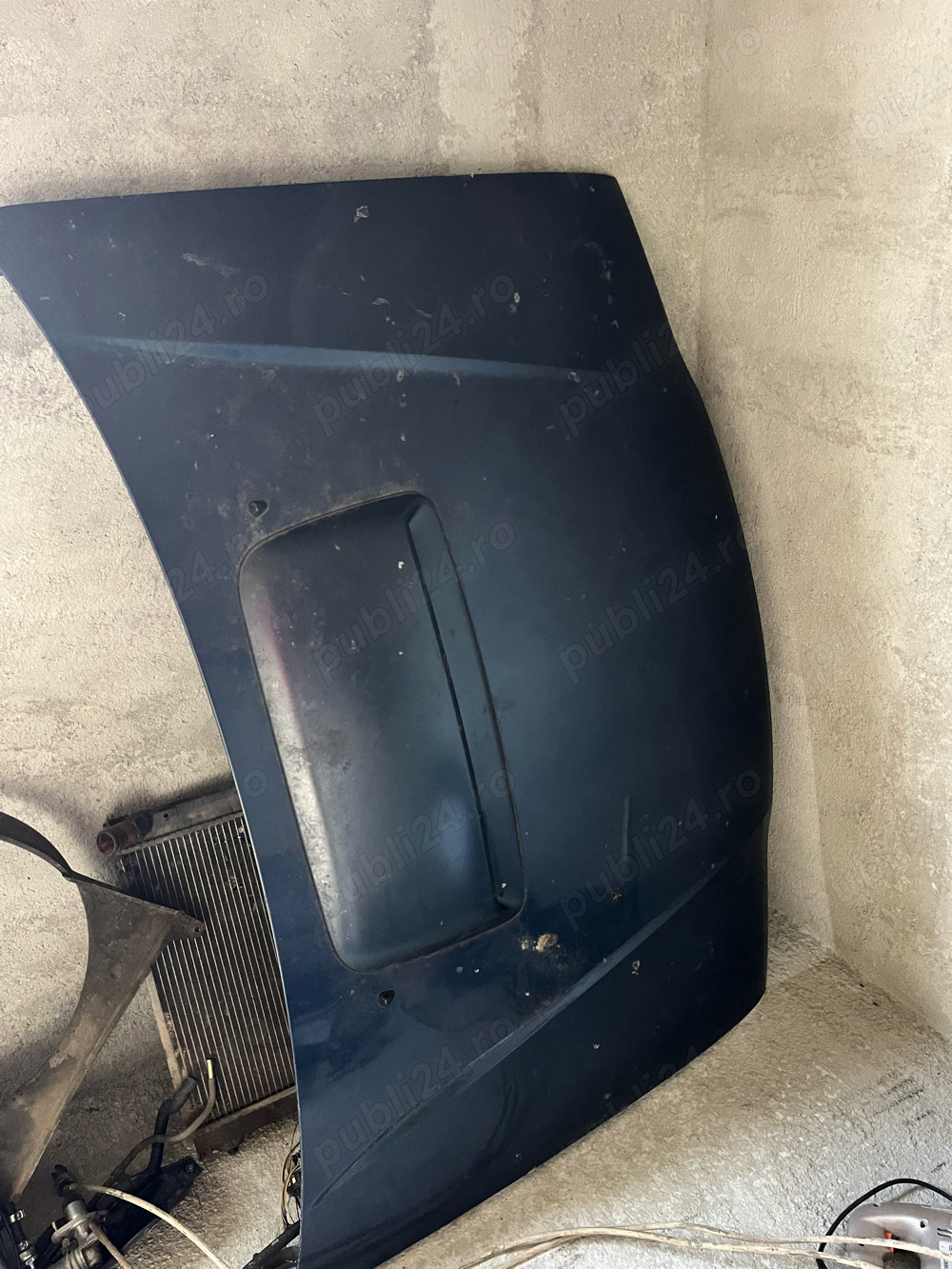 piese suzuki Grand vitara 