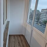 Apartament nemobilat Tineretului